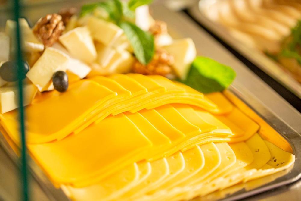 Park-Hotel Golosievo Kiev Ngoại thất bức ảnh
